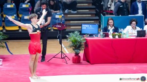 serie a1 sfe04598 copia ph simone ferraro